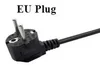 UE