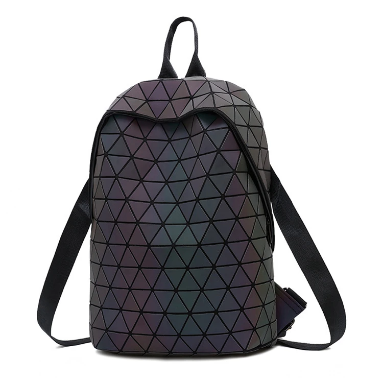 lululemon bag cost Amazon.com: Lululemon Reusable Tote Carryall Handbag (Red) : Home & Kitchen