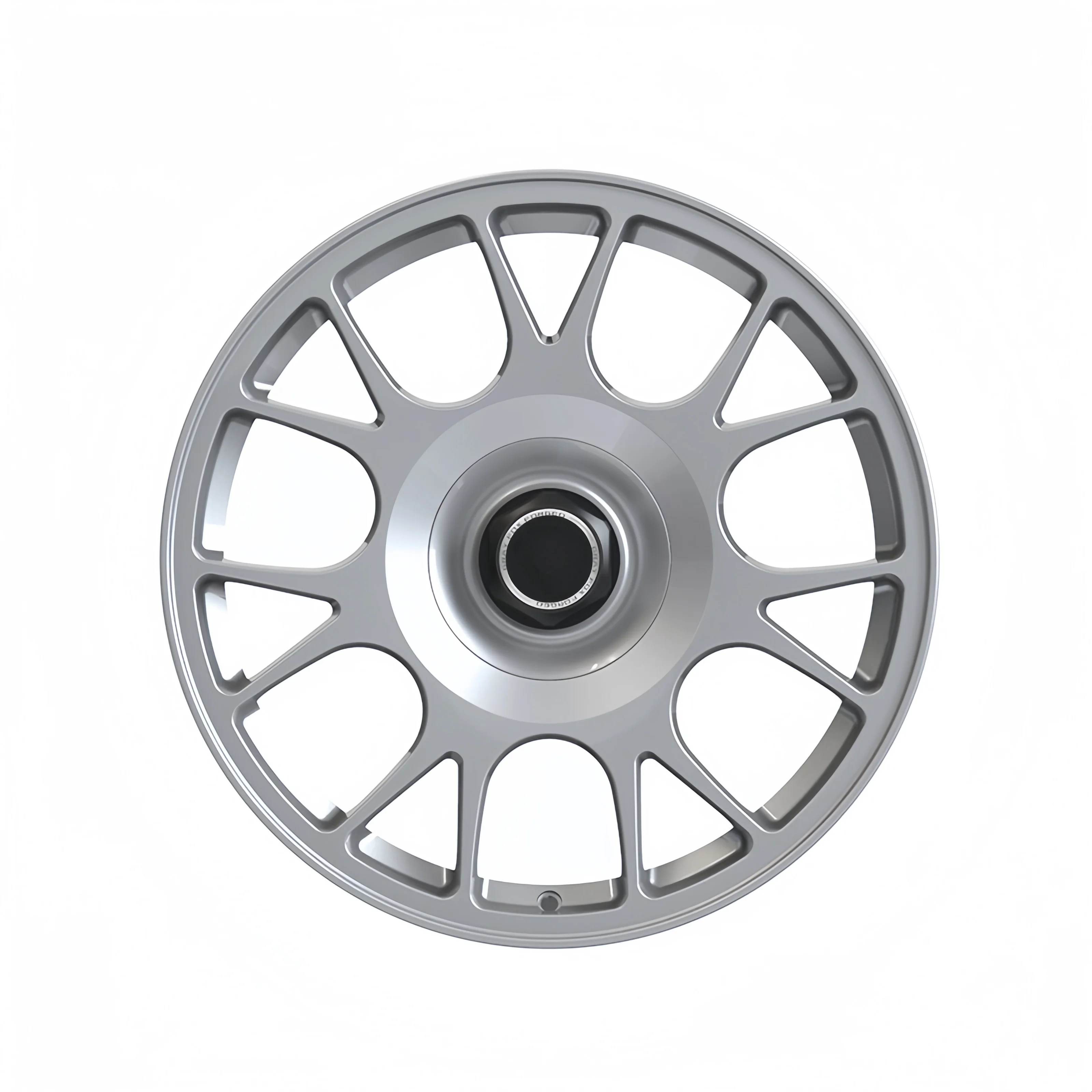 XINLAI Custom Deep Concave Forged Wheels 5X120 5X112 5X114.3 18 19 20 21 22 New Passenger Car Wheels for G55 Gle63w463 4 Pieces - Image 6