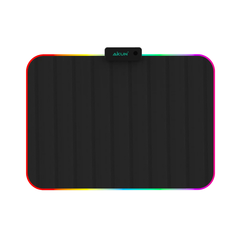 Rgb Gaming Mouse Pad,Running Leds Lights Buy Rgb Gaming Mouse Pad