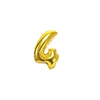 Oro digitale 32 pollici 4