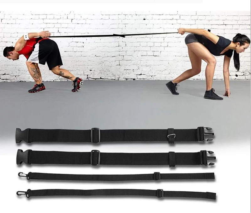 agility exercise equipment