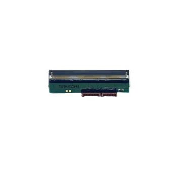 Compatible SM100 Thermal Printer Head SM300 SM5100 SM5300 SM110 SM80 SM90 printhead for DIGI