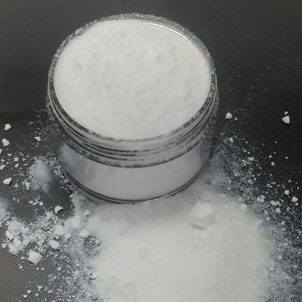 Nano Silicon Dioxide for Paint and Printing Ink, Silica Powder
