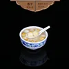 Tonic Food Bowl - Lotus Seed Tonic