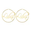 Libra*Gold