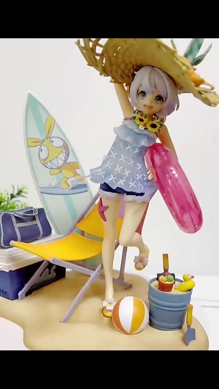 Anime figure cute and princess anime 1418081 on animeshercom