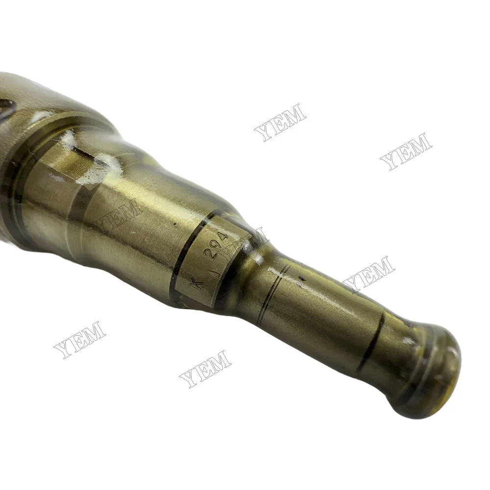 Plunger 140163-0220 9410617873 Fit for Isuzu Engine 5