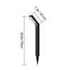 Height: 760 mm  cold white