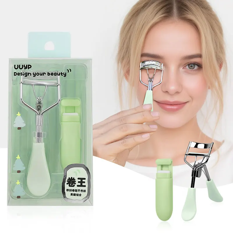 H729a9bc538a344039ee16006d82177eeQ