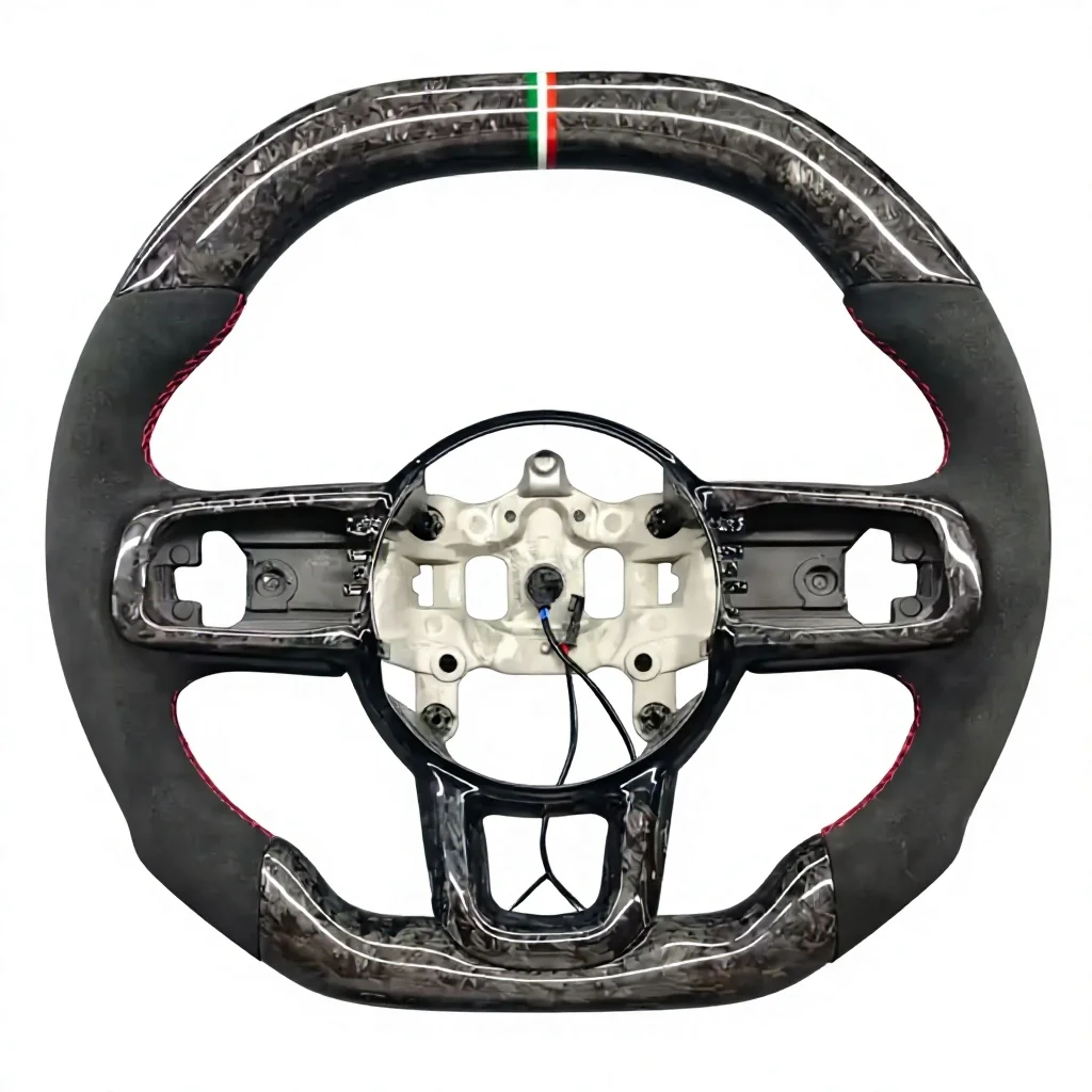 sport-steering-wheel-jeep-wrangler-jl-2018-2024-2-3