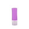 BT27-60ml