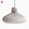 XH Lampshade