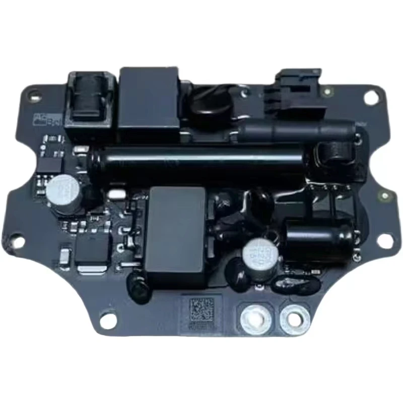 Apple 639-04857 Ersatzteil: Mainboard Motherboard Haupt Platine für A1842 4K TV