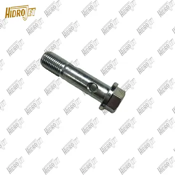 ポメ Oil Pump Assembly Suitable for ISUZU 6WG1 8982769881 8