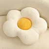 ดอกไม้สีขาว