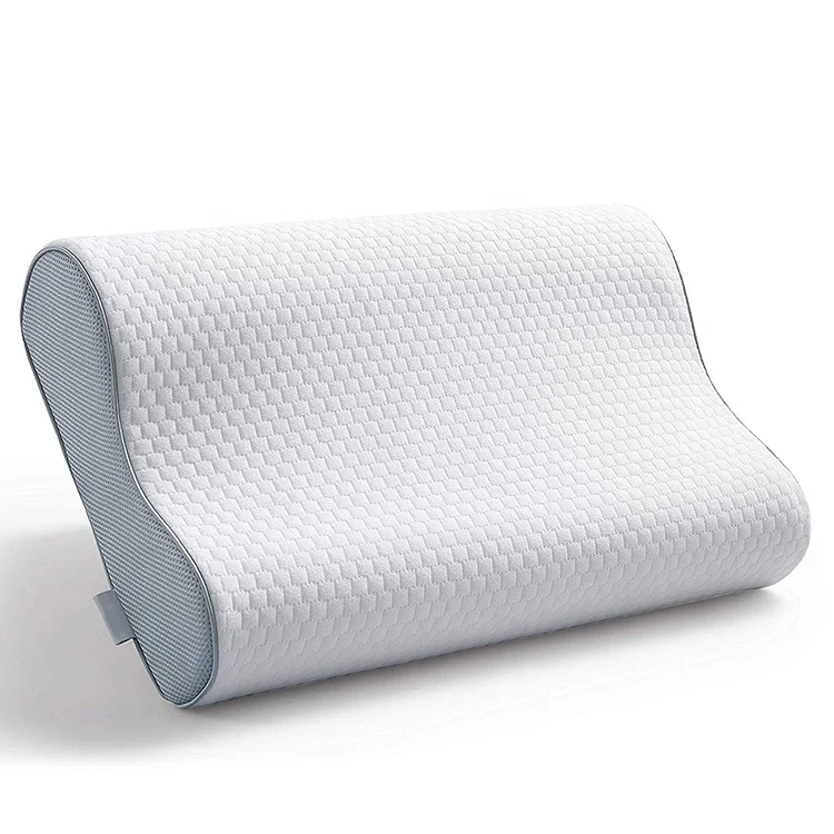 Epabo contour memory foam pillow. Подушка трэвел мемори форма. Подушка iq baby 4,5. Подушка contour. Подушка contour.