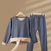 Men's-light gray
