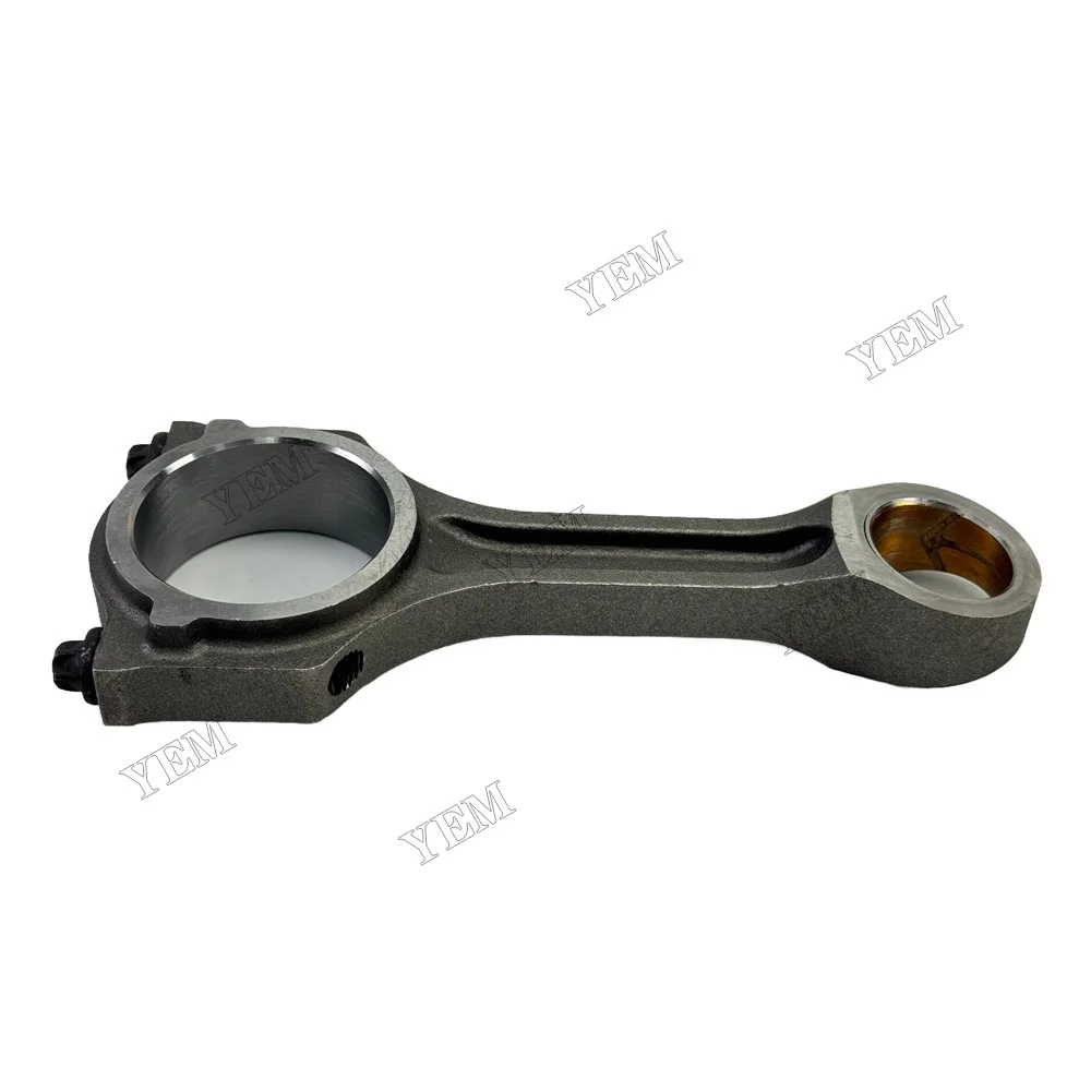Connecting Rod Fit for Ford 3.2L Machinery Engine Parts 2