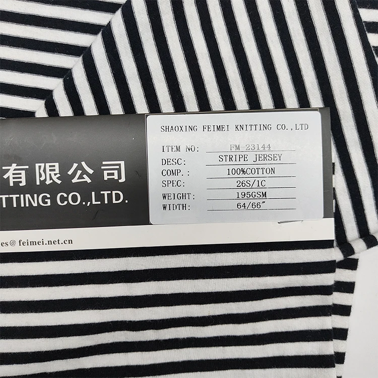 Specifications