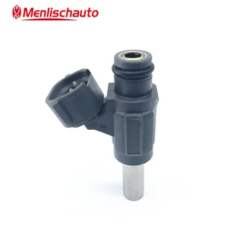 食器 ex Original Fuel Injector EAT804 49033-0028 for Kawasaki EJ800