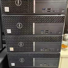 OptiPlex 5080 SFF, I5 10th Gen, 8GB RAM (no SSD)