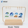 TN002