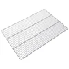 Aluminizado plateado 40*60cm