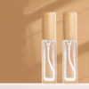 Tapa de haya de 10 ml.