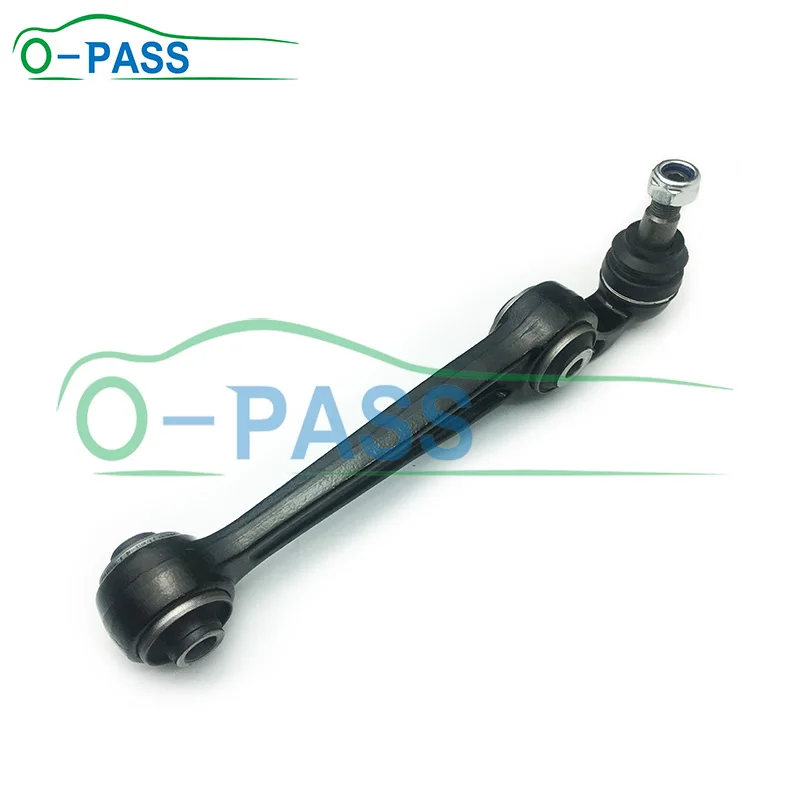 OPASS Front Lower Forward Control Arm for Ford Fusion