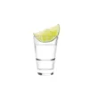 Clair Transparent