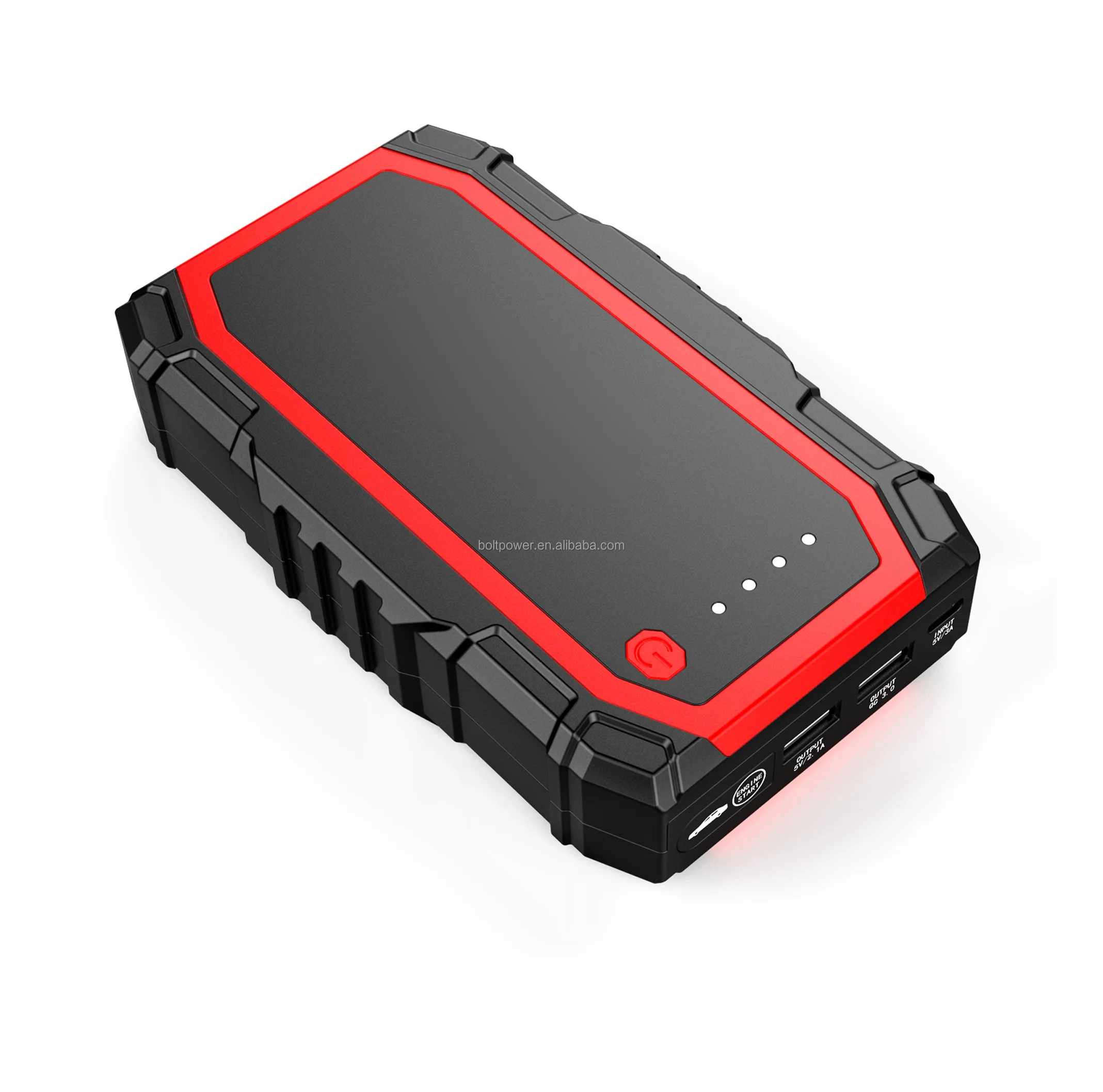Ecobat AGM VRLA Batterij 12V 12Ah Ecobat AGM VRLA Batterij 12V 12Ah
