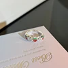 R095-17 Silver 17