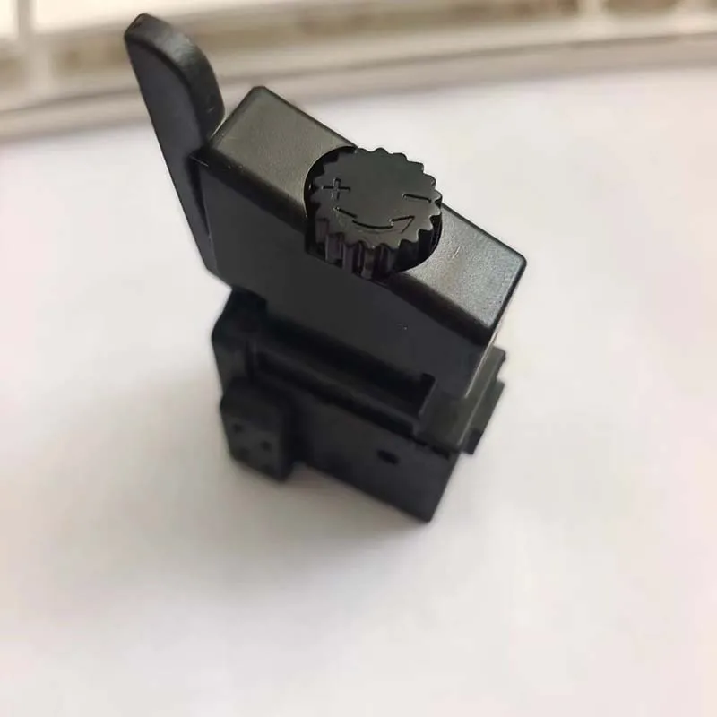 Electric Tool Accessories AEG Package Hand Drill Speed Control Switch 8-5 Hand Drill Forward and Backward Speed Control Switches
