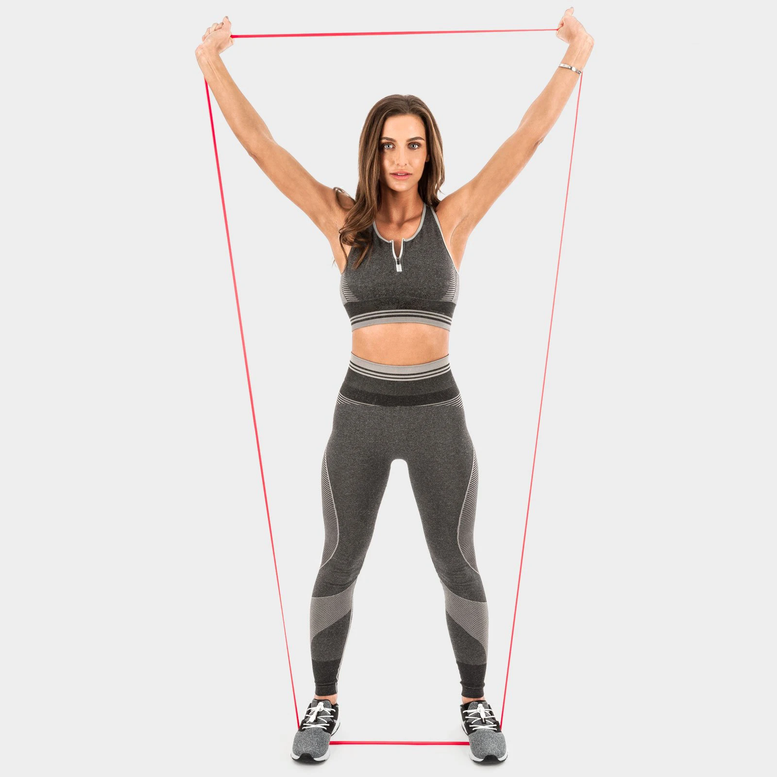 resistance band thick (4)