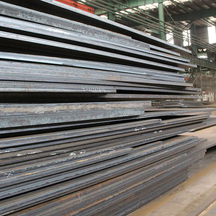 ボイラープレートsa516グレード70 sa 516 gr 70密度asme sa516