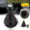 Perilla y cubierta 2