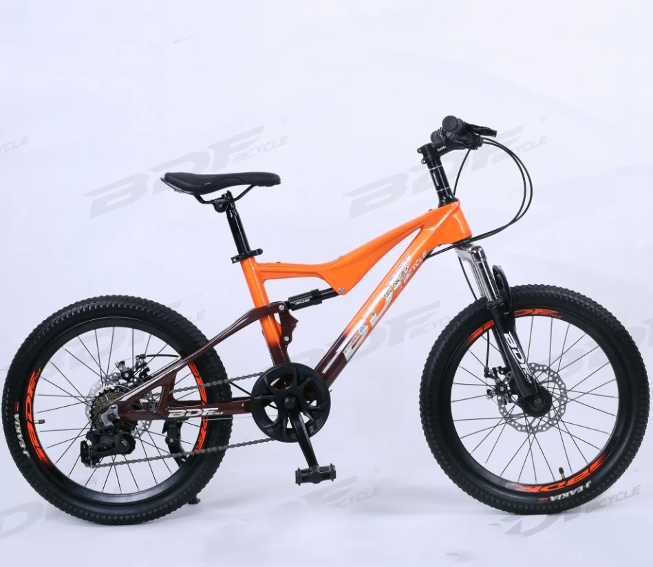 Aro 20 Bmx Gt Olx Bicicleta Gti Bicicleta Gw Viper Bicicleta Gw