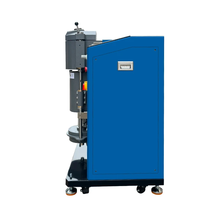 Vacuum Pressure Casting Machine for Casting Gold Silver Brass Jewelry Casting Machine