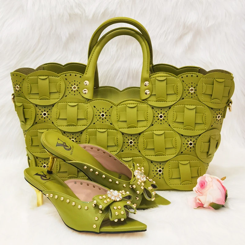 Zapatos De Fiesta Baratos Contrareembolso Online Sale, UP TO 62% OFF |  www.bravoplaya.com