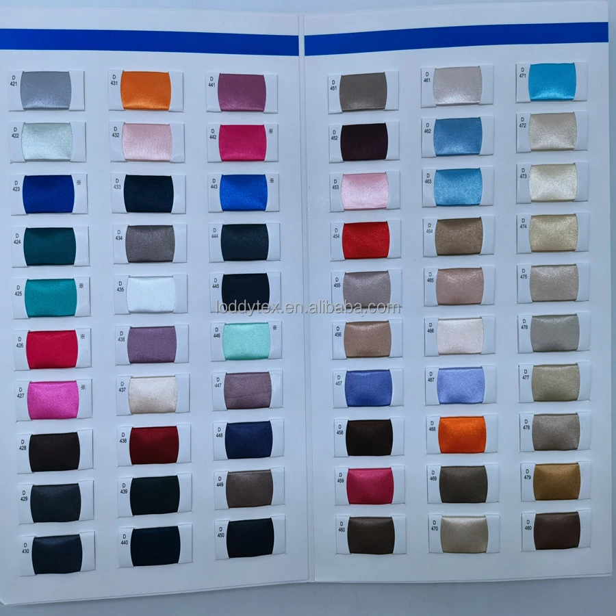 D421-D480.jpg