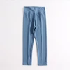 As picture Blue