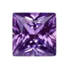Purple Red