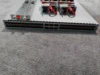 DCS-7280SR2A-48YC6-F