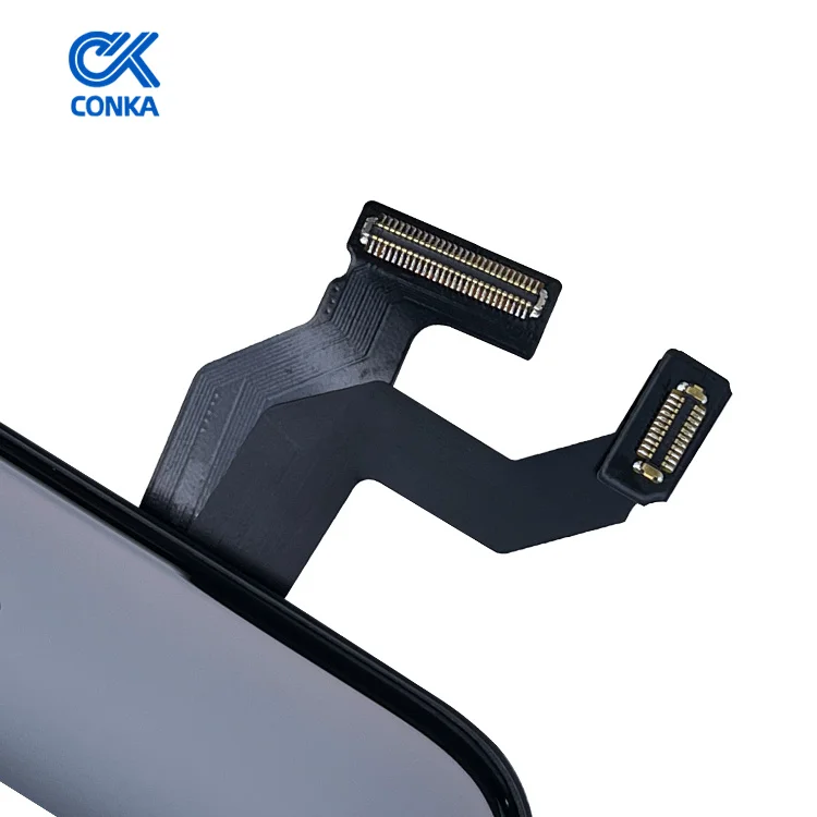 5 дюймов Tft Lcd