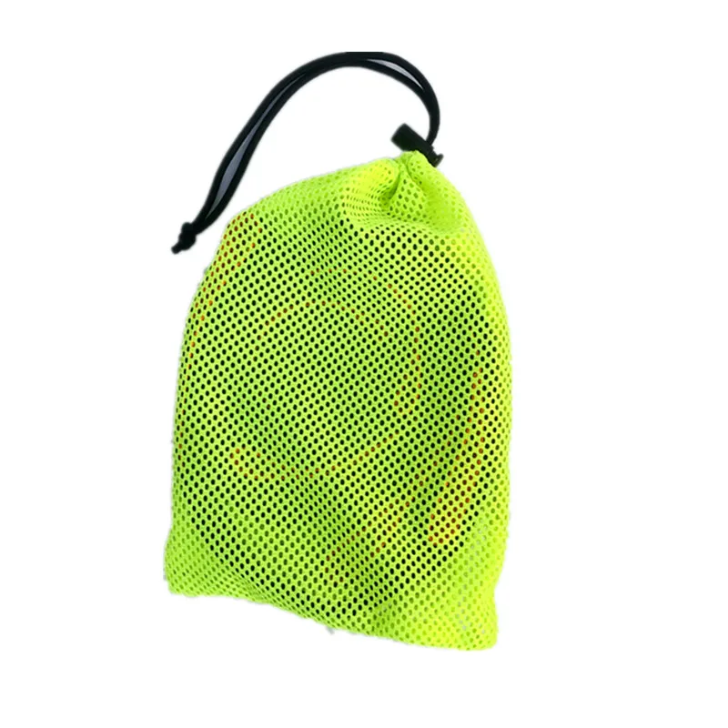 Легкий и портативный гамак для кемпинга на открытом воздухе, Подвесные качели, Переплетенные лестницы, лямки, тесьма, лестница