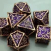 Viola