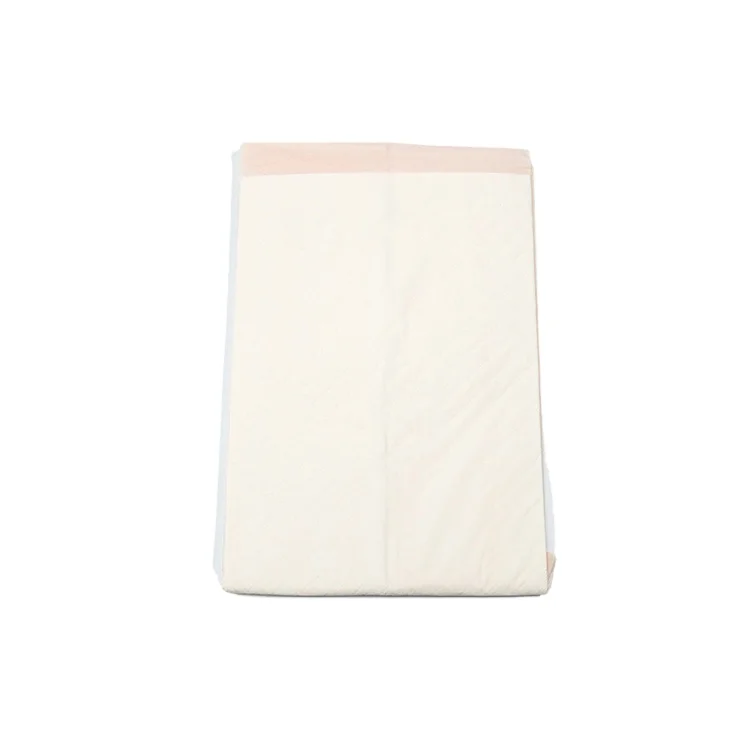 Одноразовое хирургическое покрытие для стола, одноразовое нижнее белье для больницы