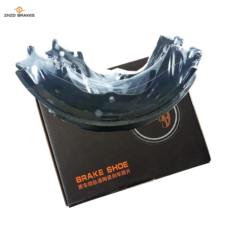 High-quality Brakes - OEM Auto Parts for Toyota & Lexus