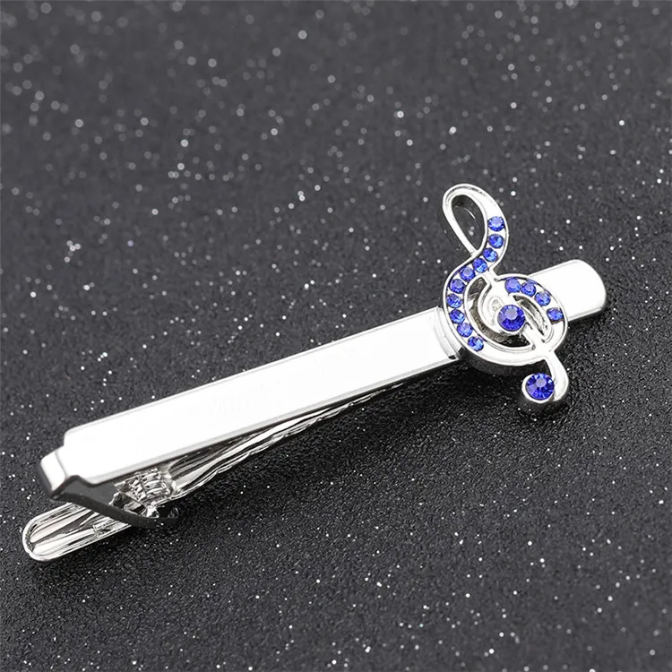 Kappa Alpha PSI -M3 Exclusive! Diamond Lapel Pin or Diamond Cufflinks Lapel Pin